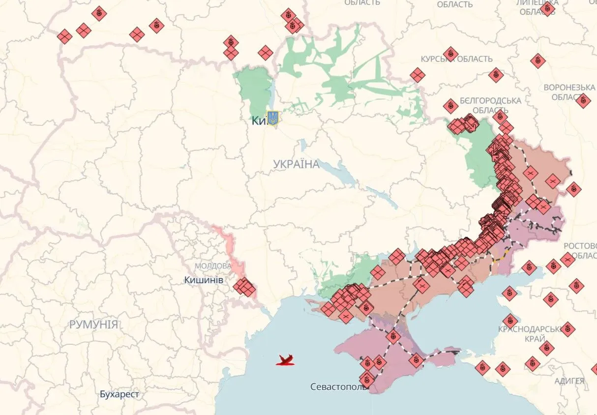       :  dqxikeidqxidqrant