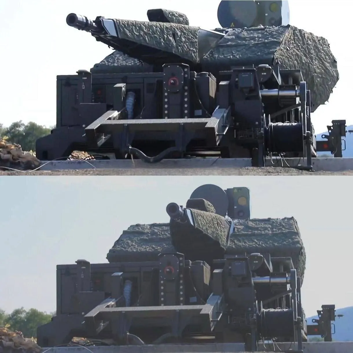        Skynex. ³  dqxikeidqxidqrant