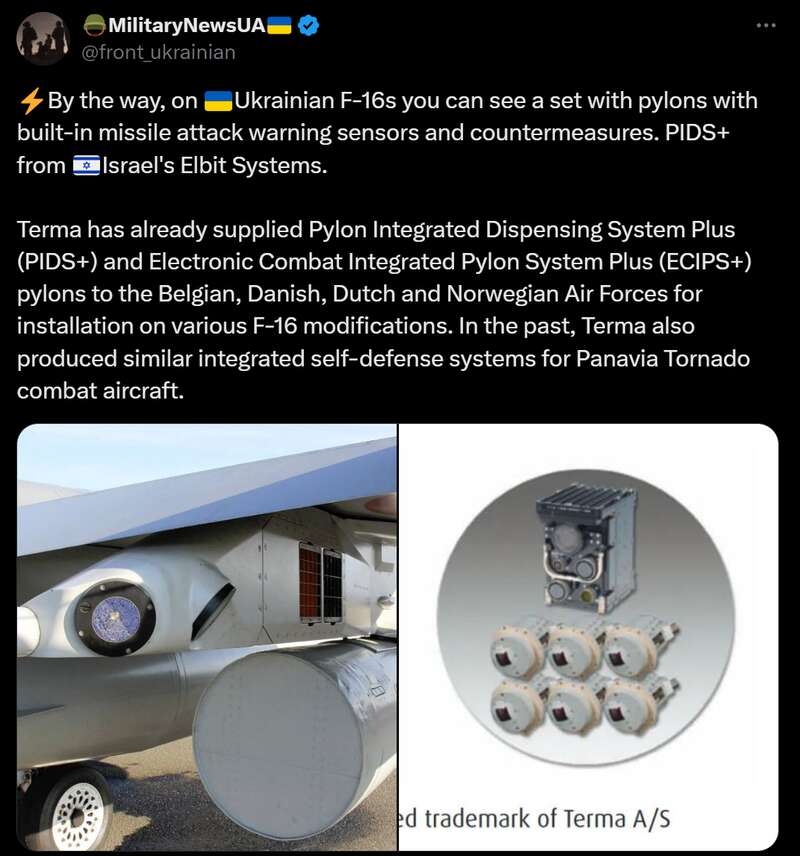 :  F-16        dqxikeidqxidqrant