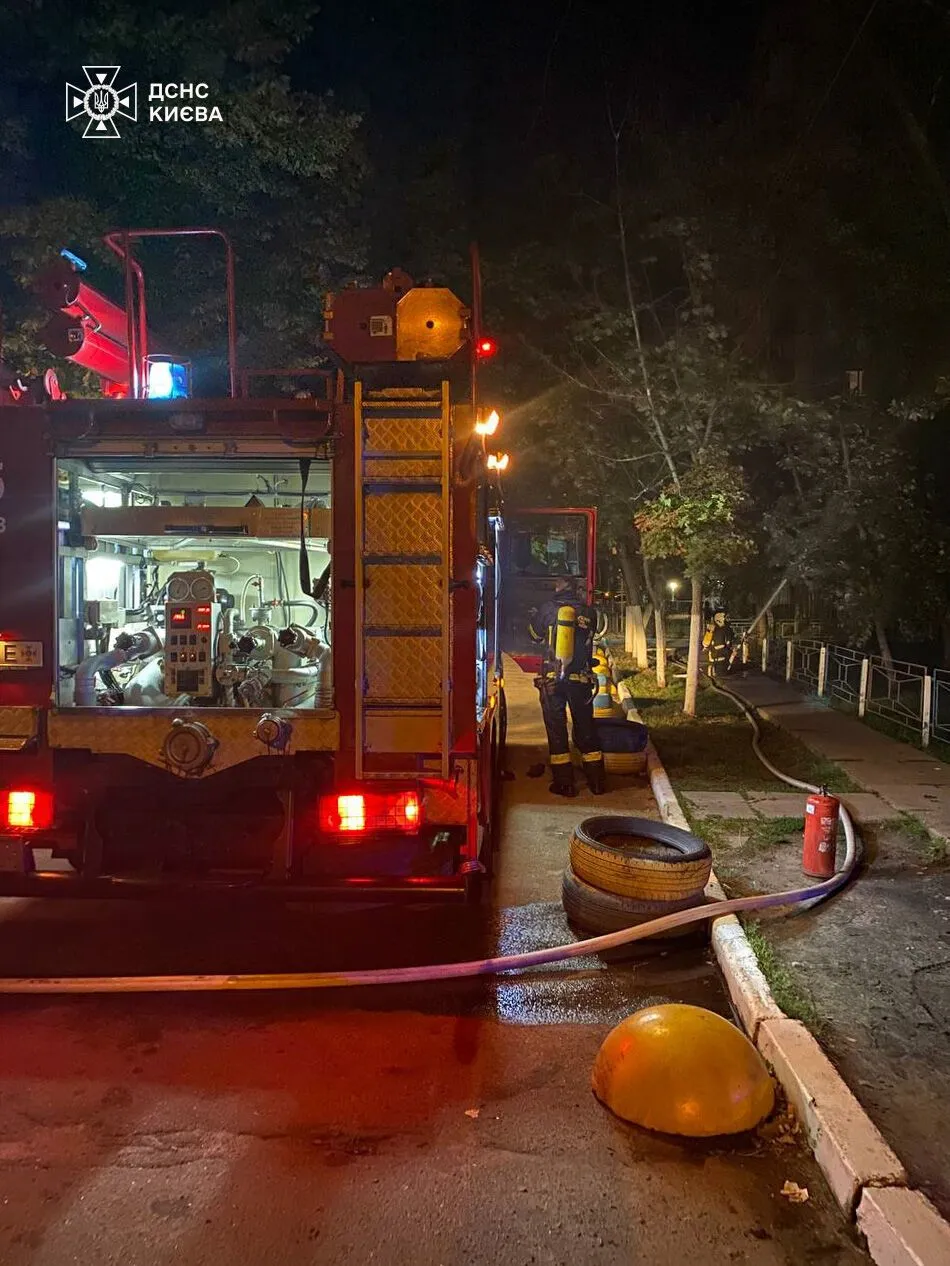         .    dqxikeidqxiqtuant