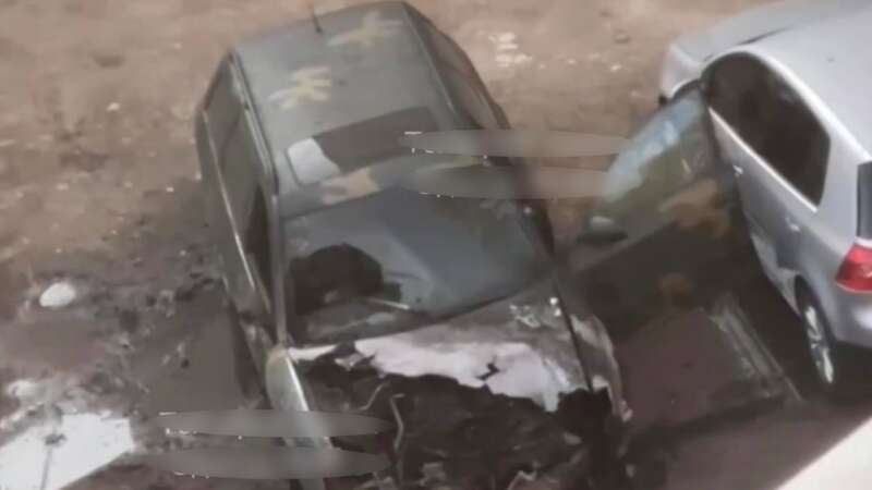     5  dqxikeidqxidqrant