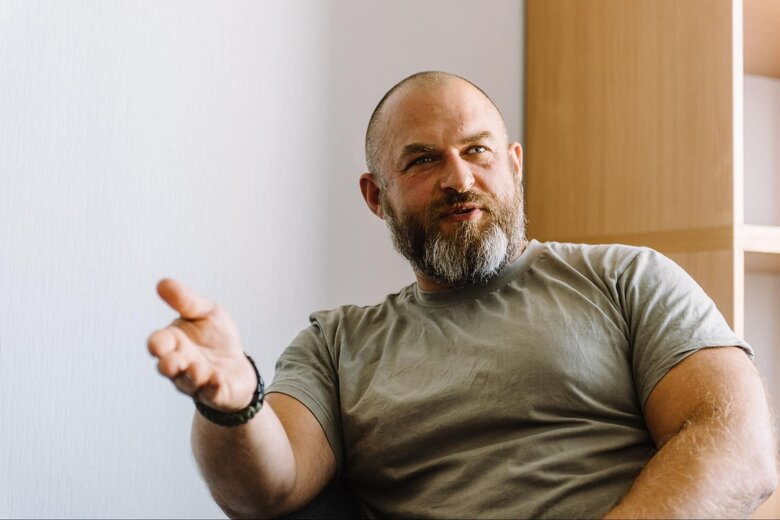  ̳        dqxikeidqxidqrant