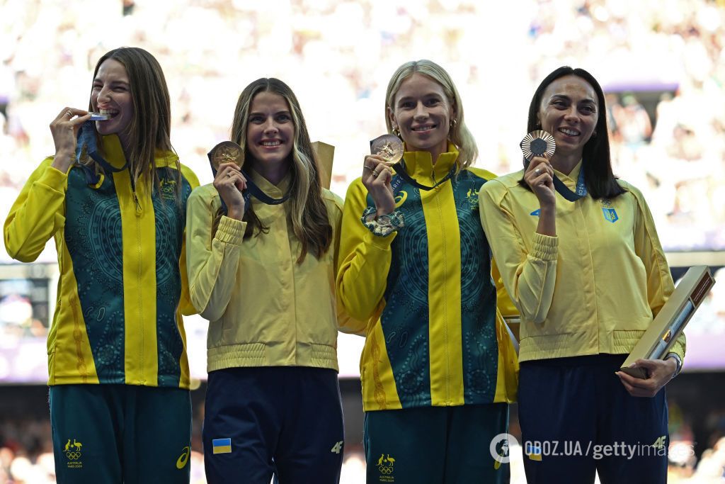 ó   -2024:       dqxikeidqxidtant