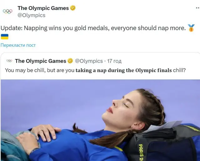 Ярослава Магучіх dqxikeidqxidqrant