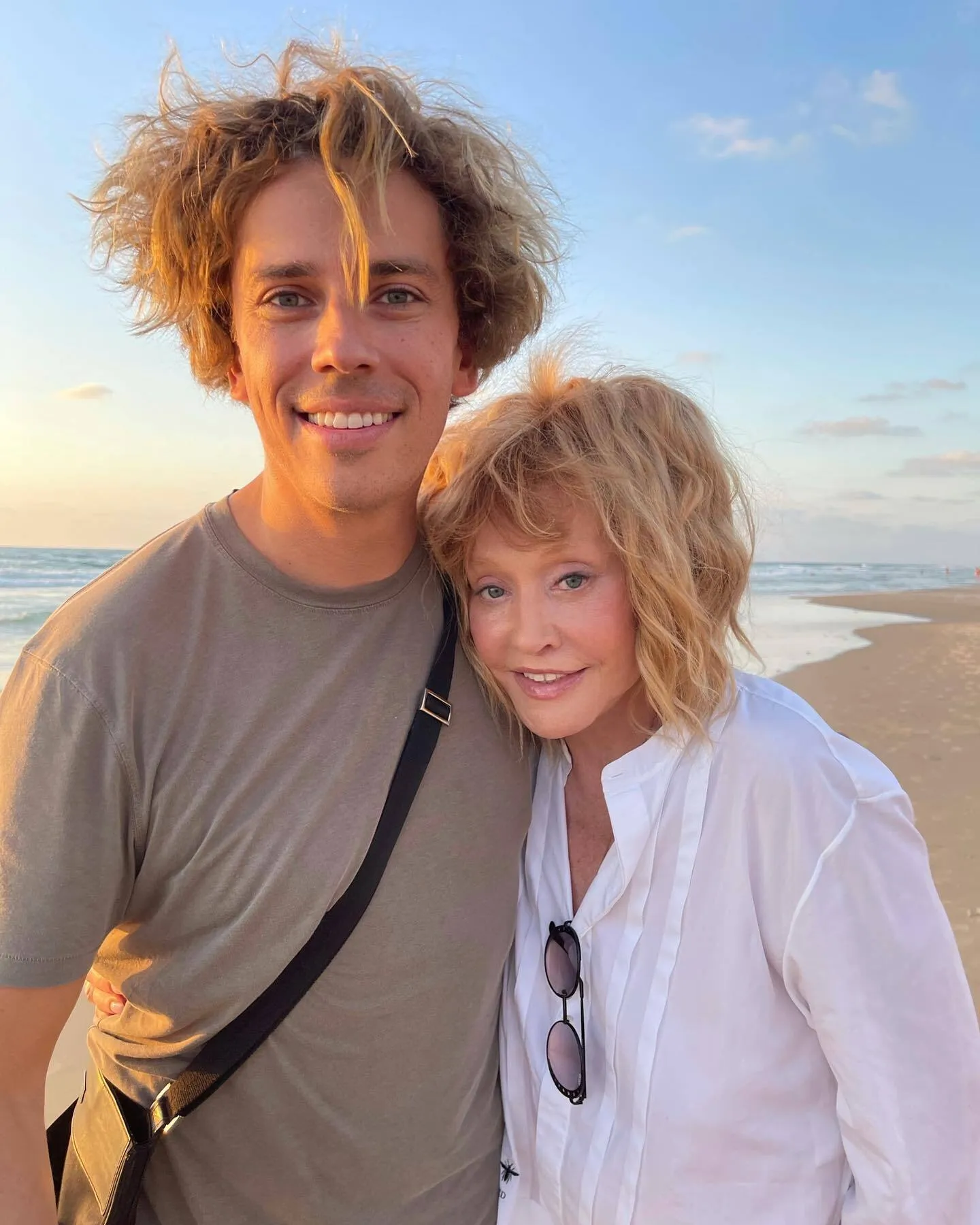         :      dqxikeidqxiqqeant