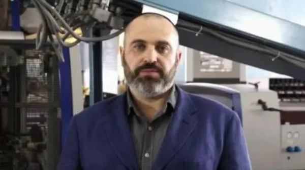   –    dqxikeidqxiuuant