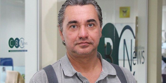         .  dqxikeidqxidqrant