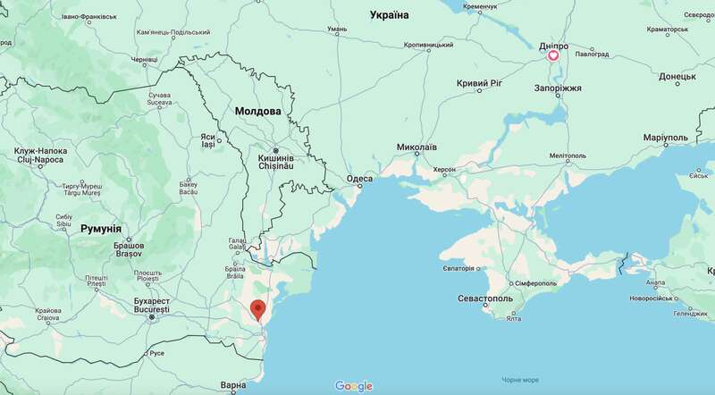           :     dqxikeidqxidqrant