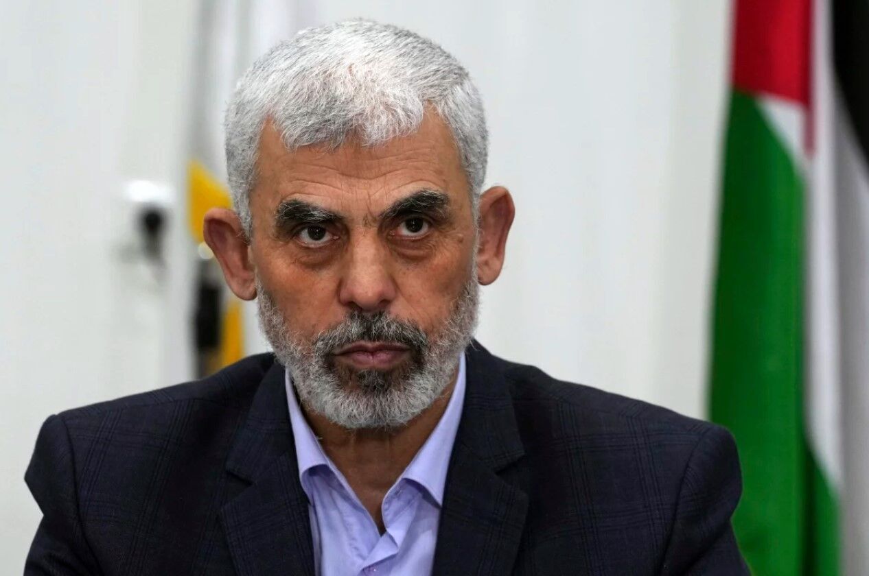        :     dqxikeidqxidqeant