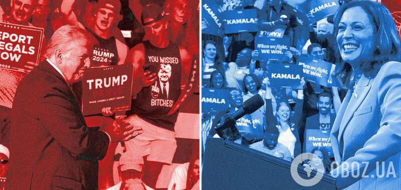     :   dqxikeidqxidqrant