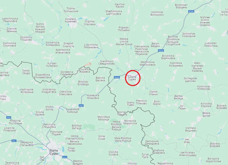 суджа карта суджа карта dqxikeidqxidqeant