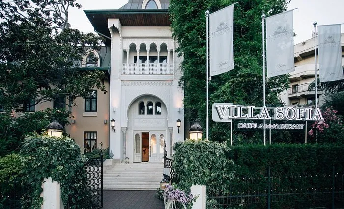   – 77:         ʼ  ,    