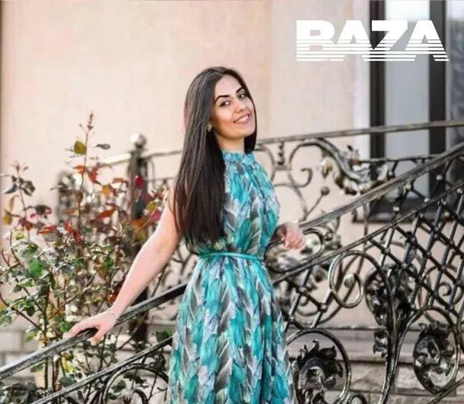 Российская чемпионка попыталась отравить соперницу на турнире по шахматам. Видео dqxikeidqxidqrant