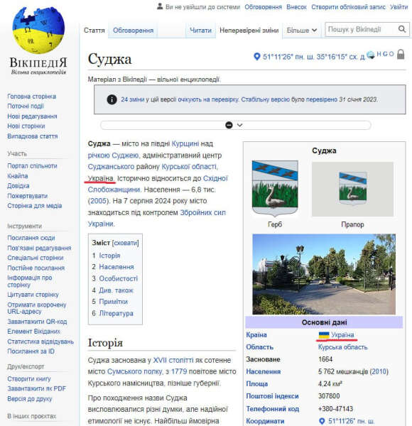  -   dqxikeidqxidqrant