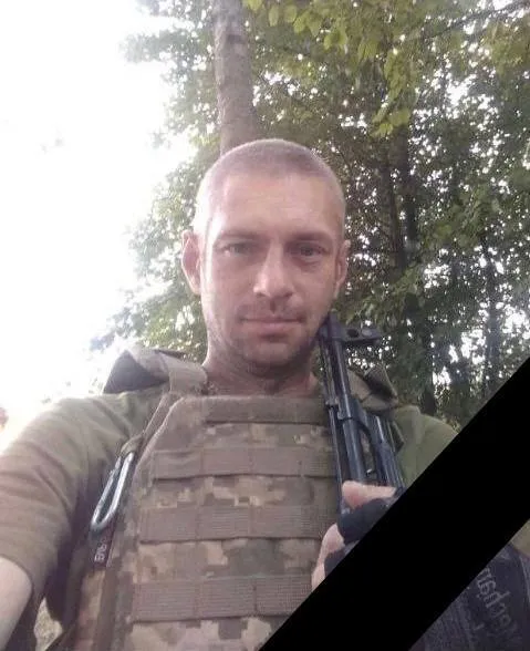    43:        .  dqxikeidqxidqrant