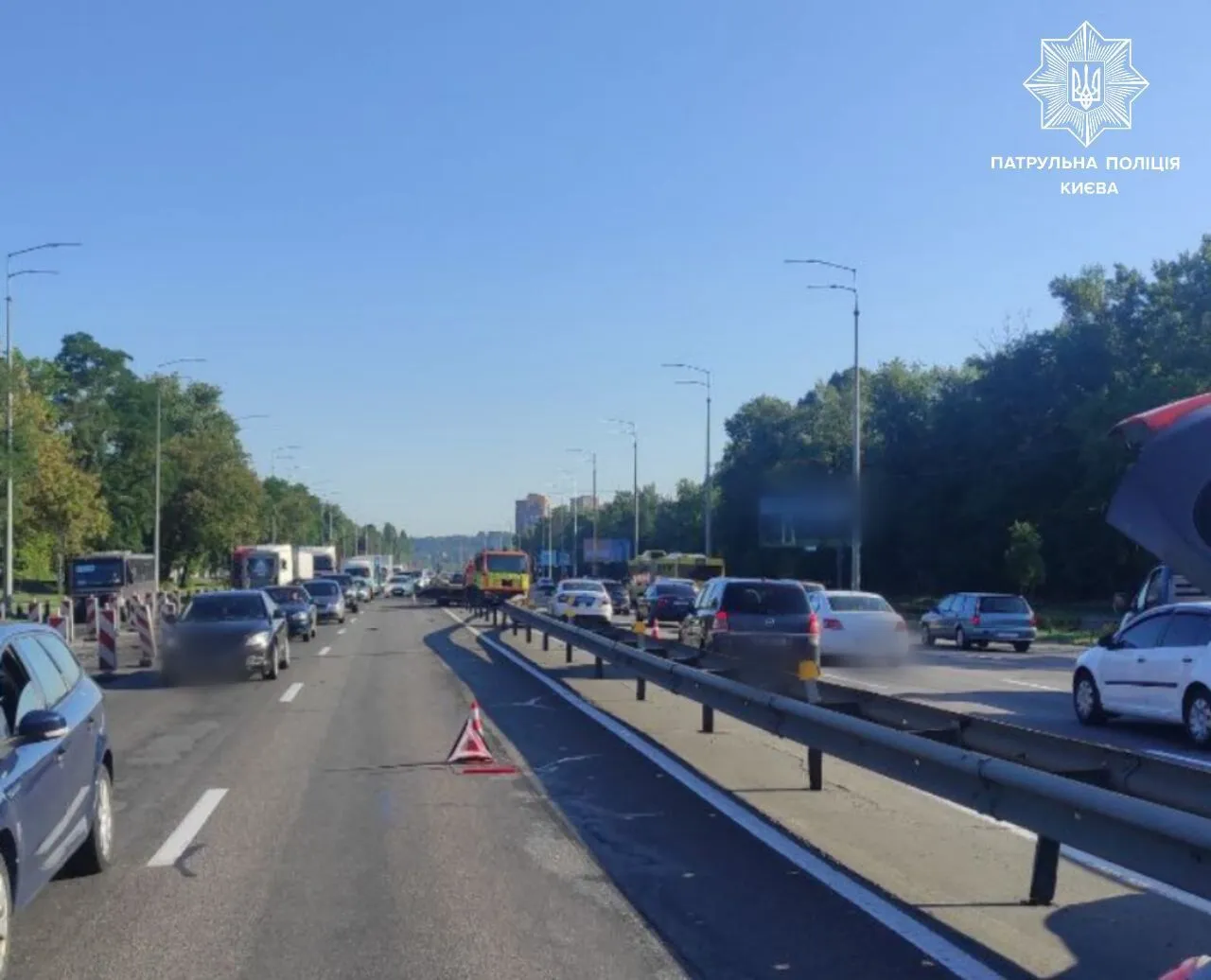         . ,    dqxikeidqxidqrant