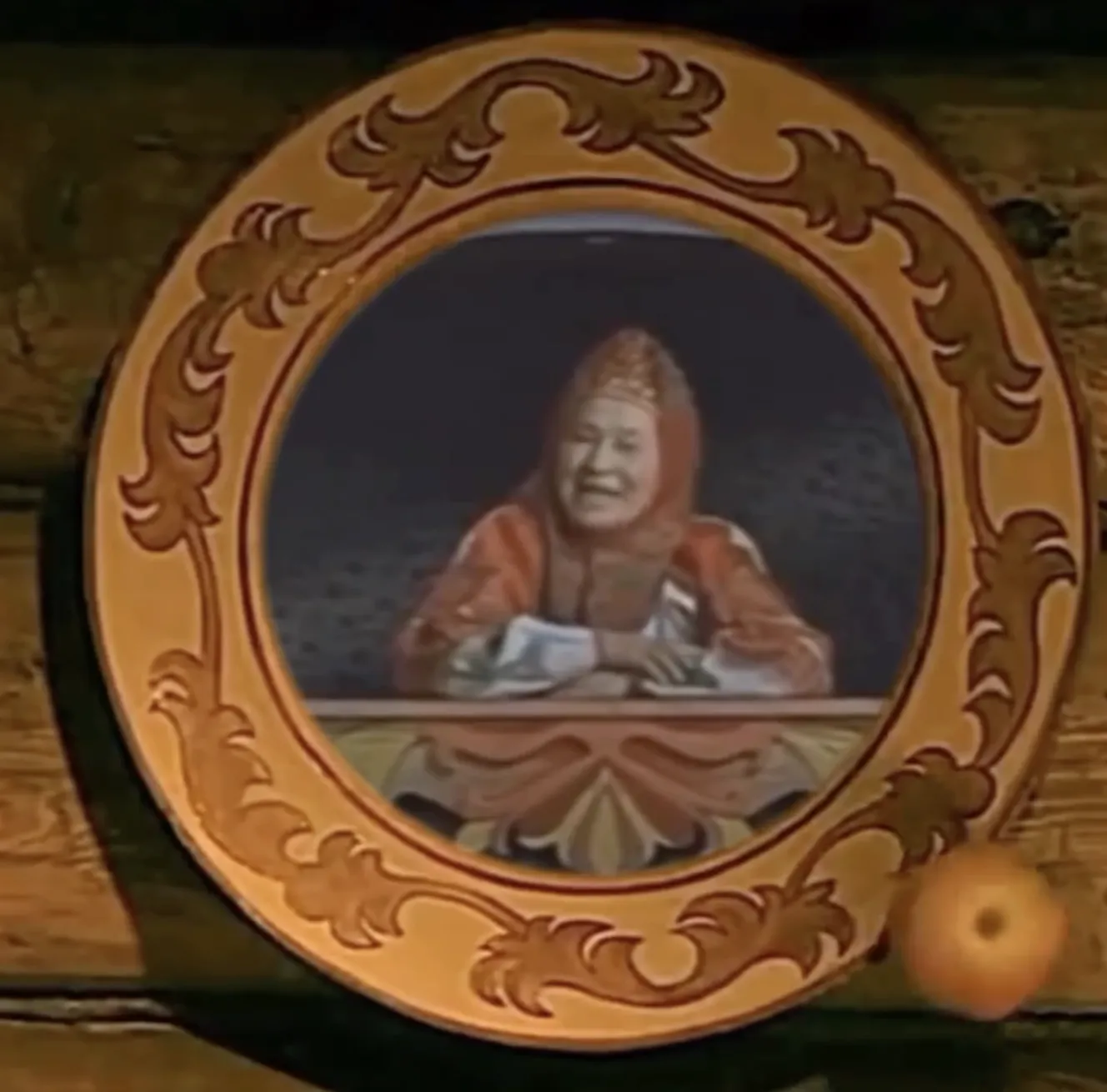 В гостях у казки. Алла Пугачова без слів висміяла пропагандистів, які заявили про її повернення в Росію
dqxikeidqxidqrant