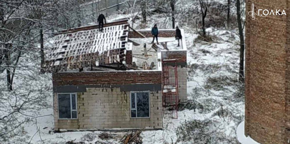  “ ”:          “”