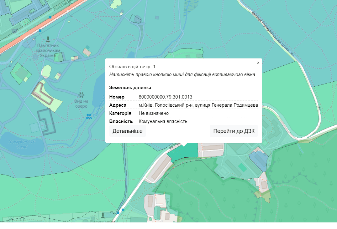  “ ”:          “” dqxikeidqxiqzant