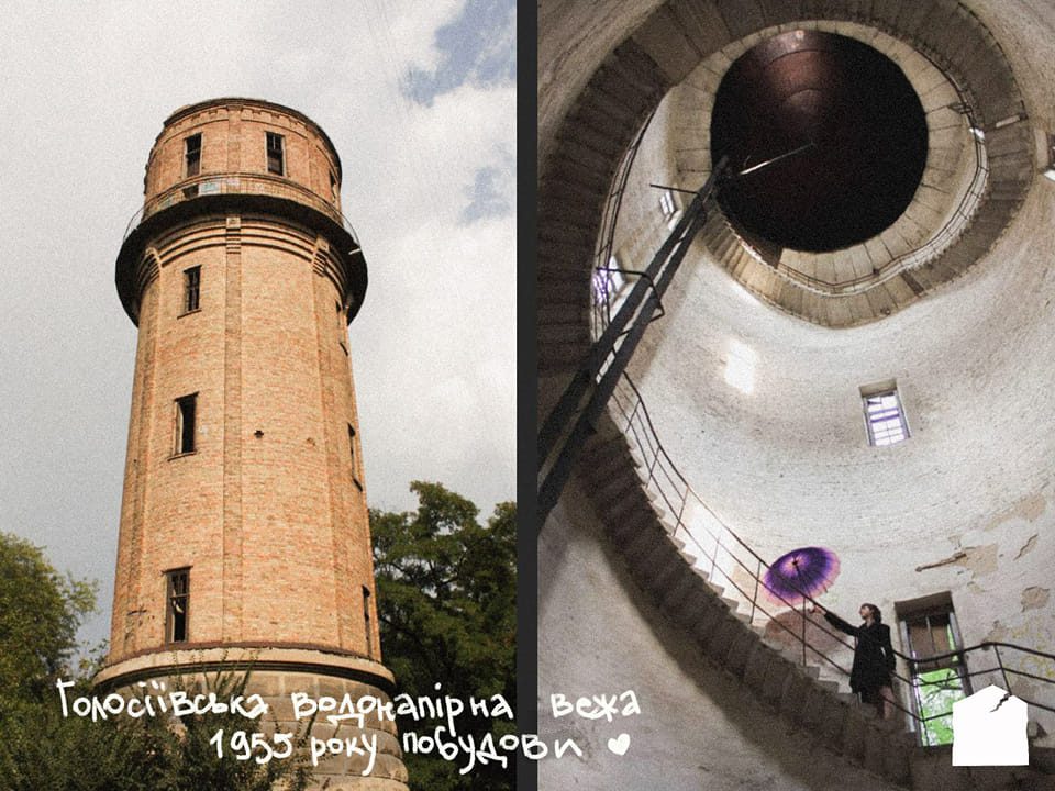  “ ”:          “”