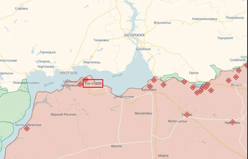        :    dqxikeidqxidqrant