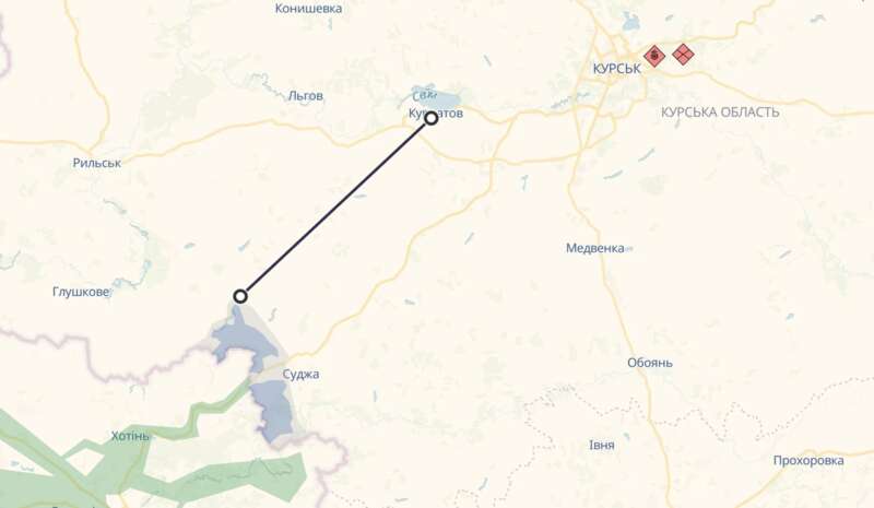      :   dqxikeidqxidqeant