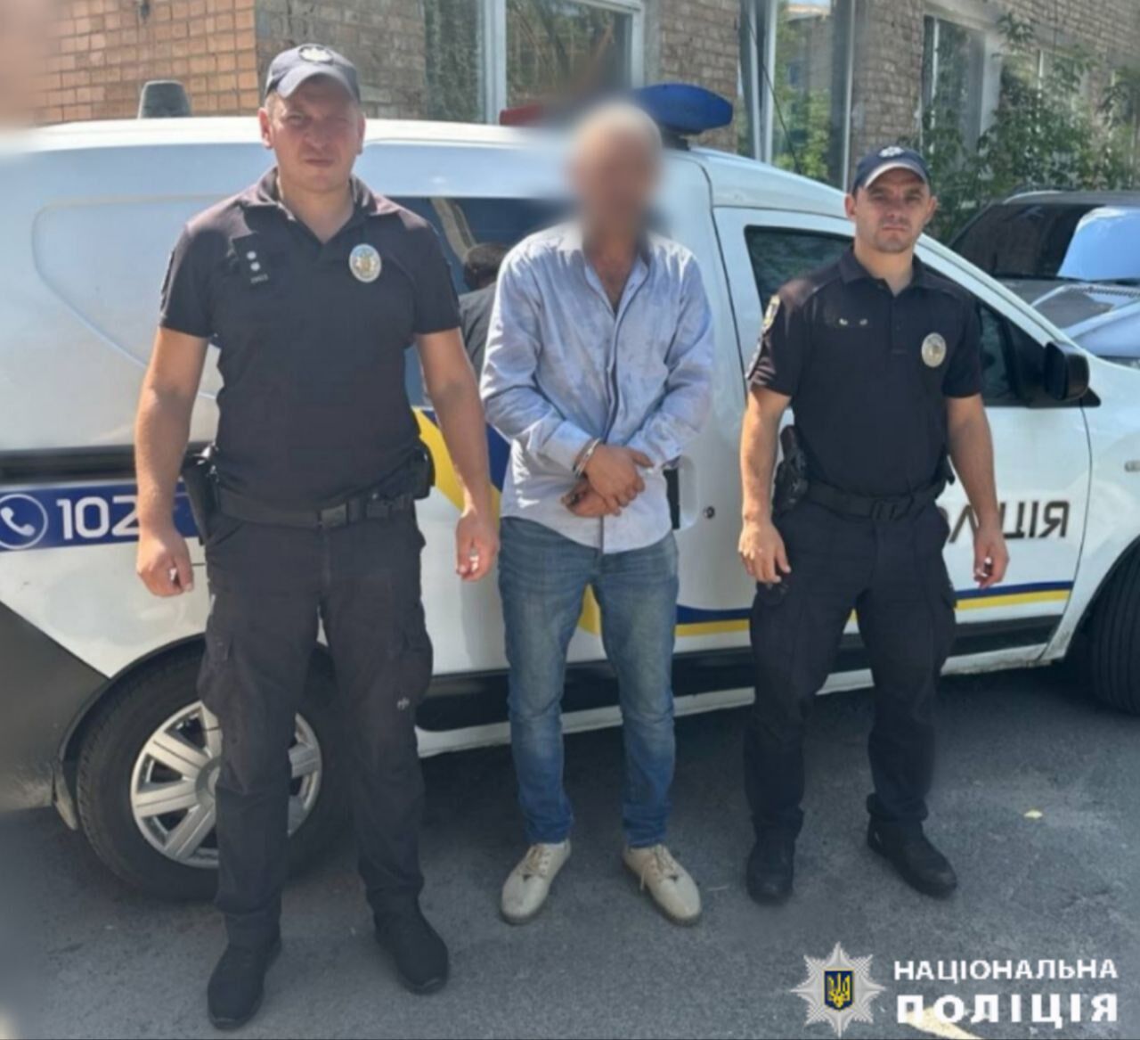    :          dqxikeidqxidqeant