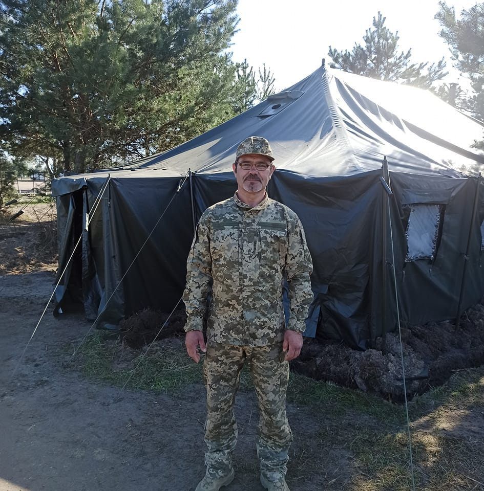    :       .  dqxikeidqxidqrant