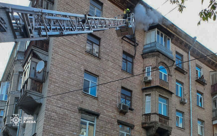       ’    .    dqxikeidqxidqrant