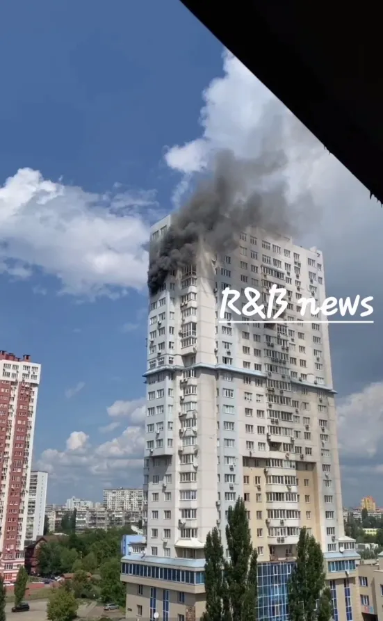        21   .    dqxikeidqxidqeant