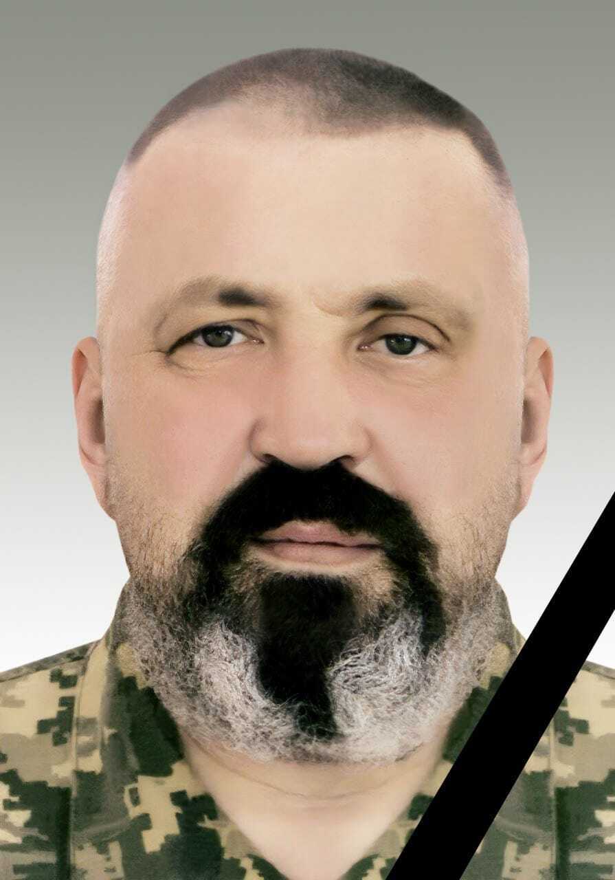       :        .  dqxikeidqxidqeant