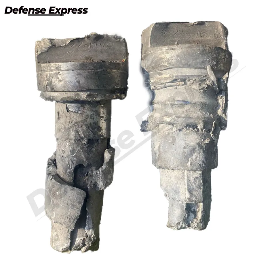         :  Defense Express ,      eiqehiqztidqtant