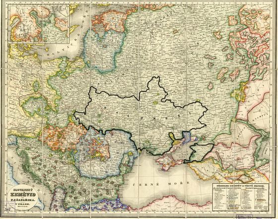   «’ »,     1842       – .   ,  – ,  – . dqxikeidqxittant