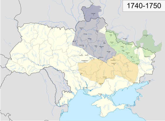    1740-1750 .     ,  – ,  –   .