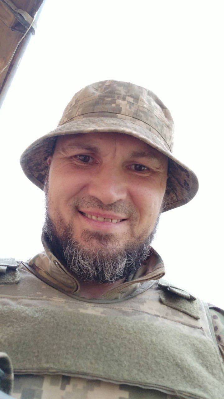 ³   :        .  dqxikeidqxidqeant