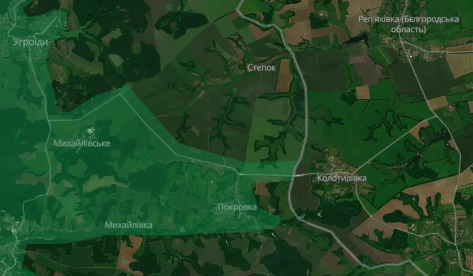 Скільки українців повернулися з РФ за час воєнного стану: дані прикордонників dqxikeidqxidqeant