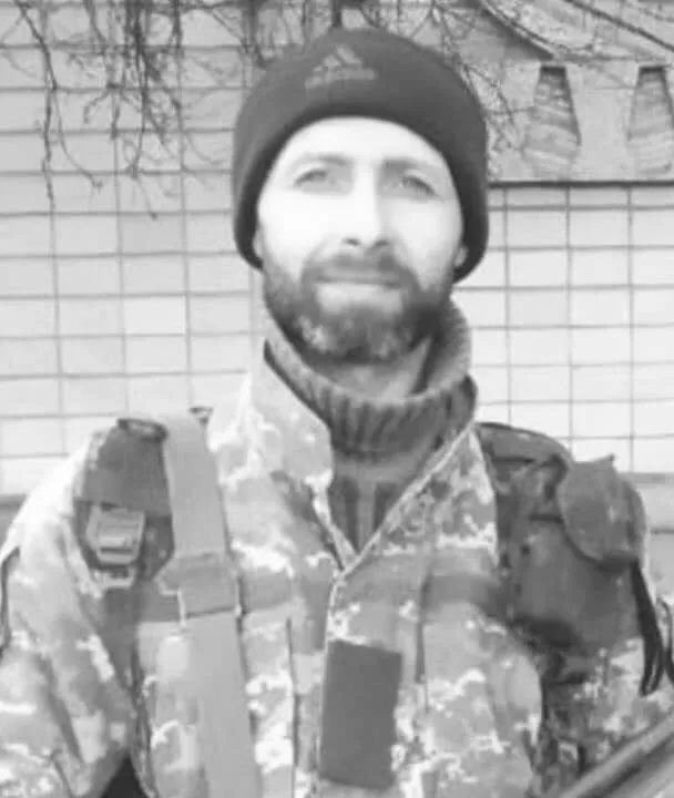    :      ,      dqxikeidqxidqeant