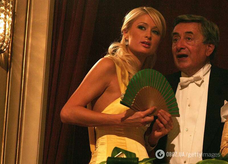   г    92  :     .  dqxikeidqxidqrant