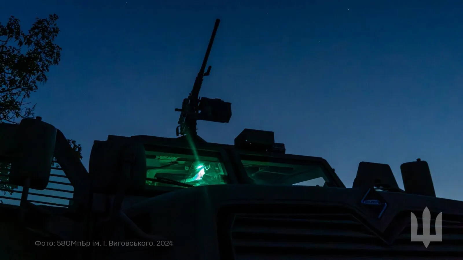    :      dqxikeidqxiuuant