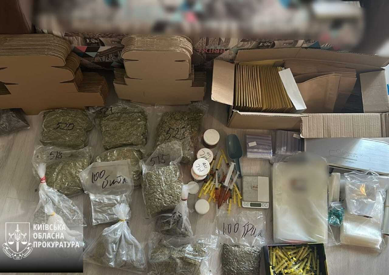      :      .  dqxikeidqxiqxxant