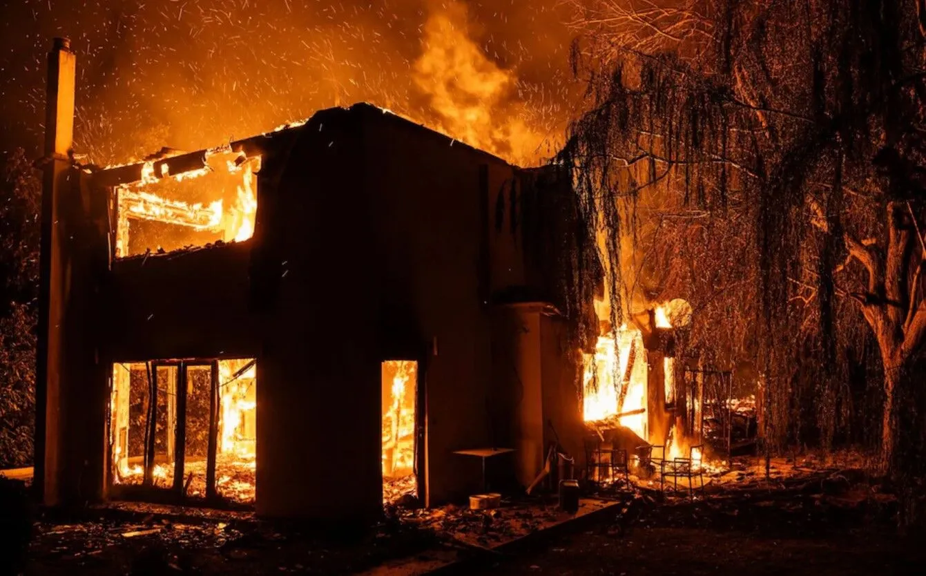        :   dqxikeidqxidqeant