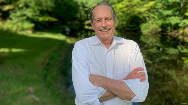 ˳  : Privat dqxikeidqxiuuant