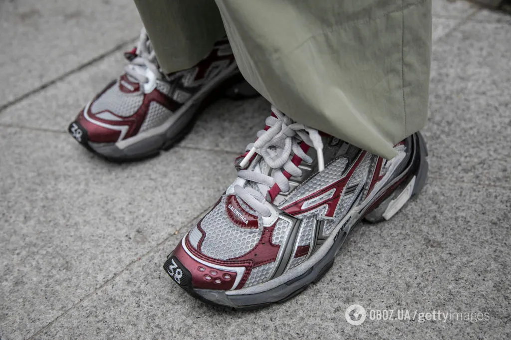       Balenciaga    dqxikeidqxidrant