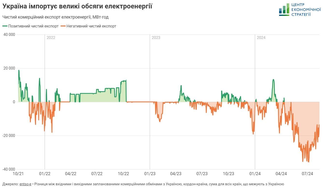   㳿     2021  2024  dqxikeidqxiuuant