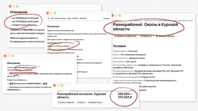           . 
 dqxikeidqxidqeant