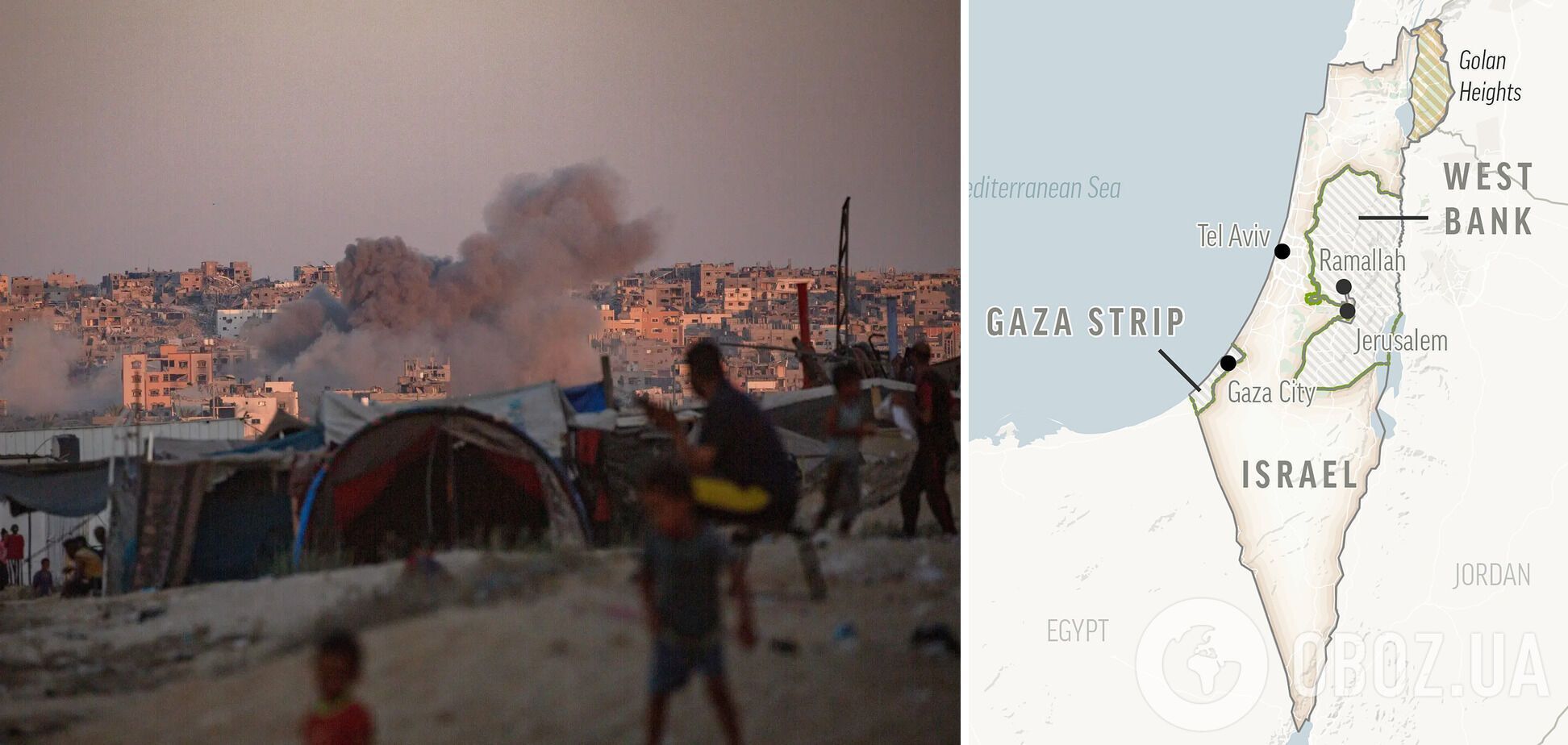 ³         – NYT dqxikeidqxiqzhant