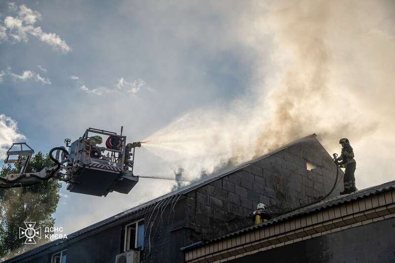       . ,    dqxikeidqxidqrant