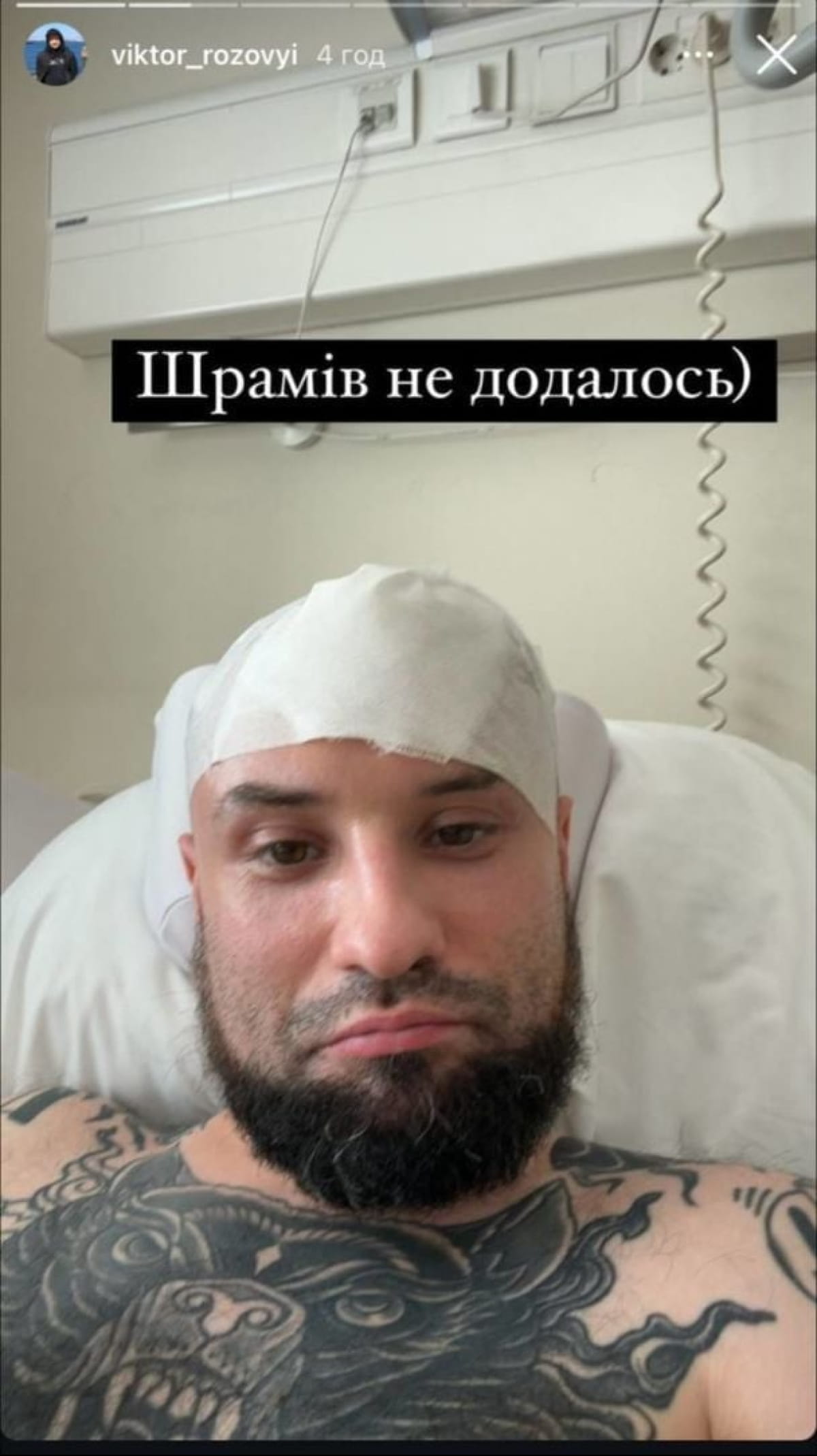 Віктор Розовий dqxikeidqxidrant