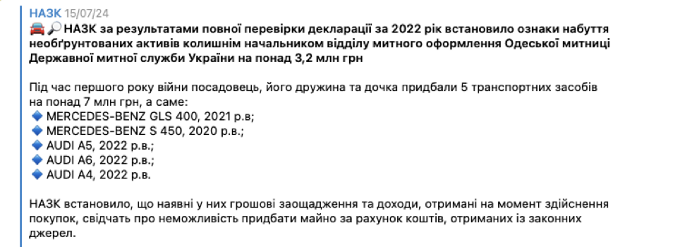 A white paper with black textDescription automatically generated dqxikeidqxidqeant