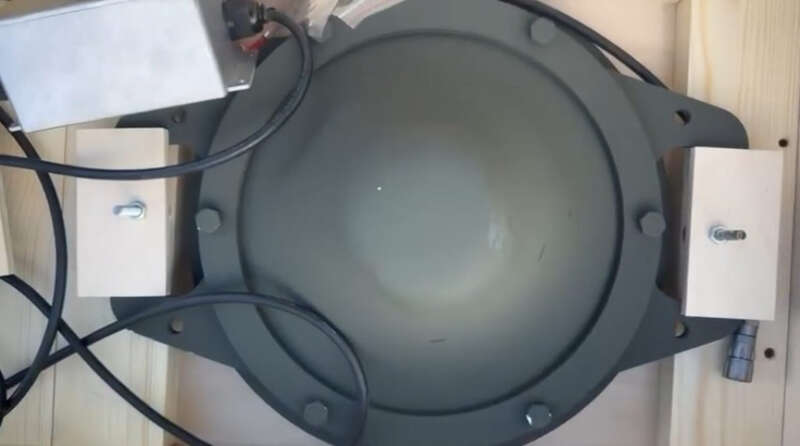 Волнорез 1 Система Хвильоріз dqxikeidqxidqrant